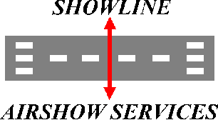 Showline-Logo
