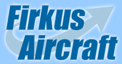 Firkus Aircraft